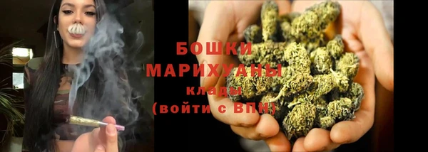 ПСИЛОЦИБИНОВЫЕ ГРИБЫ Новокубанск