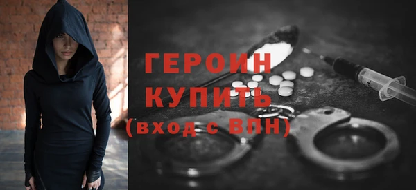 крисы Новодвинск