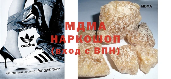 ПСИЛОЦИБИНОВЫЕ ГРИБЫ Новокубанск