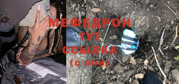 крисы Новодвинск