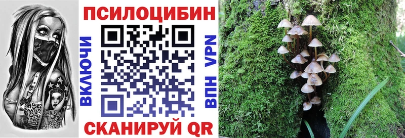 Псилоцибиновые грибы мухоморы  Ува 